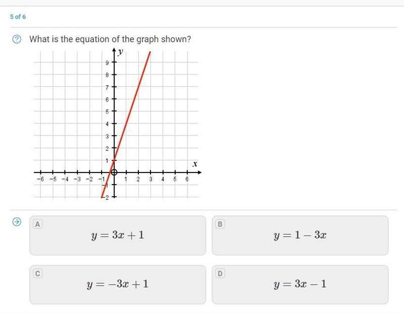 I need to ask again please help-example-1