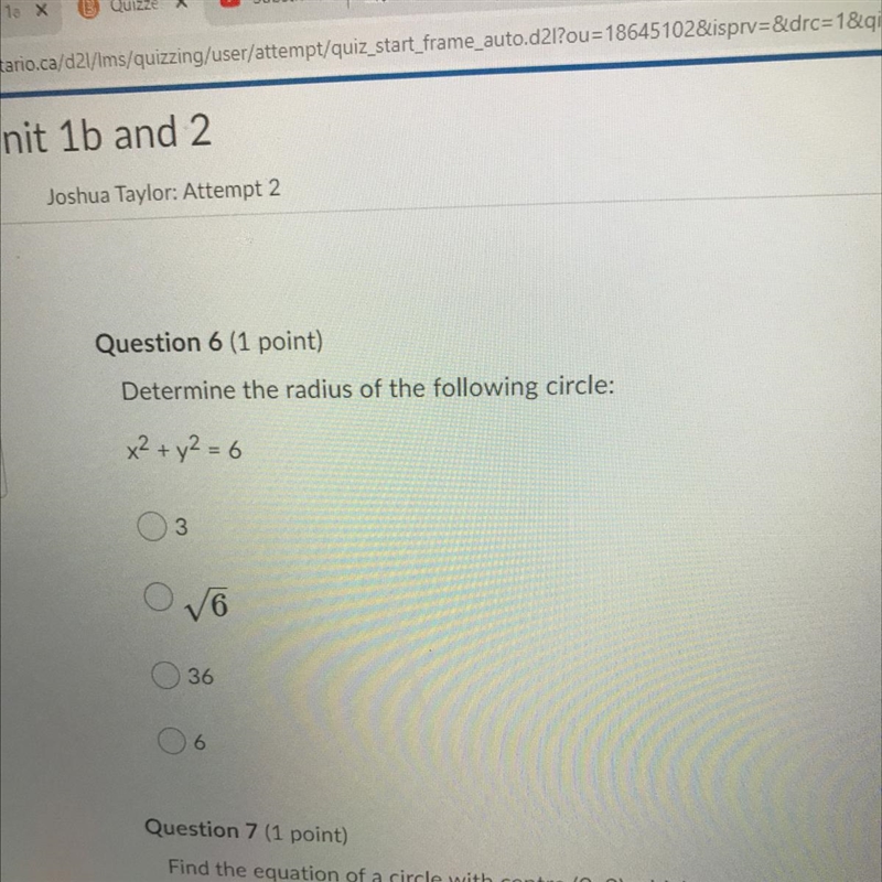 I really need help pls-example-1