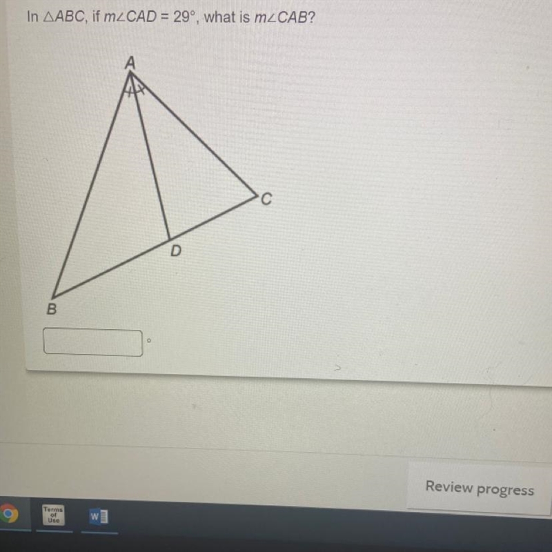 Help me out please please an thank you-example-1