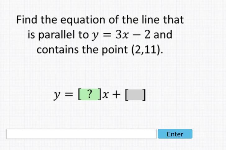 Anyone plz help me fin d this answer-example-1