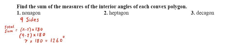 Please help with 2 and 3, show work if possible!-example-1