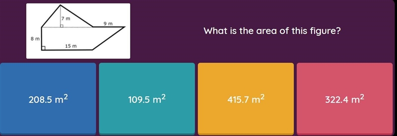 I've gotten the answer to this I just need to know how to get the answer (the answer-example-1