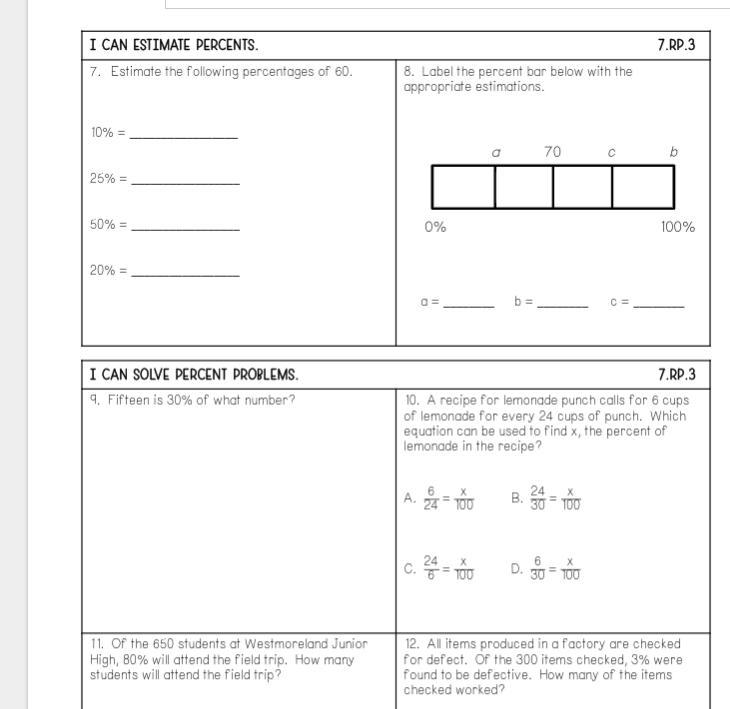 I dont know what to do... im kinda not smart-example-1