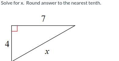 Sum1 plz help with this-example-1