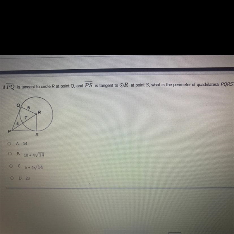 Can someone please help? The question is in the picture.-example-1