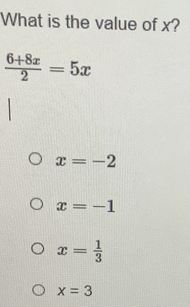 Please help ASAP I CAN FIGURE IT OUT-example-1