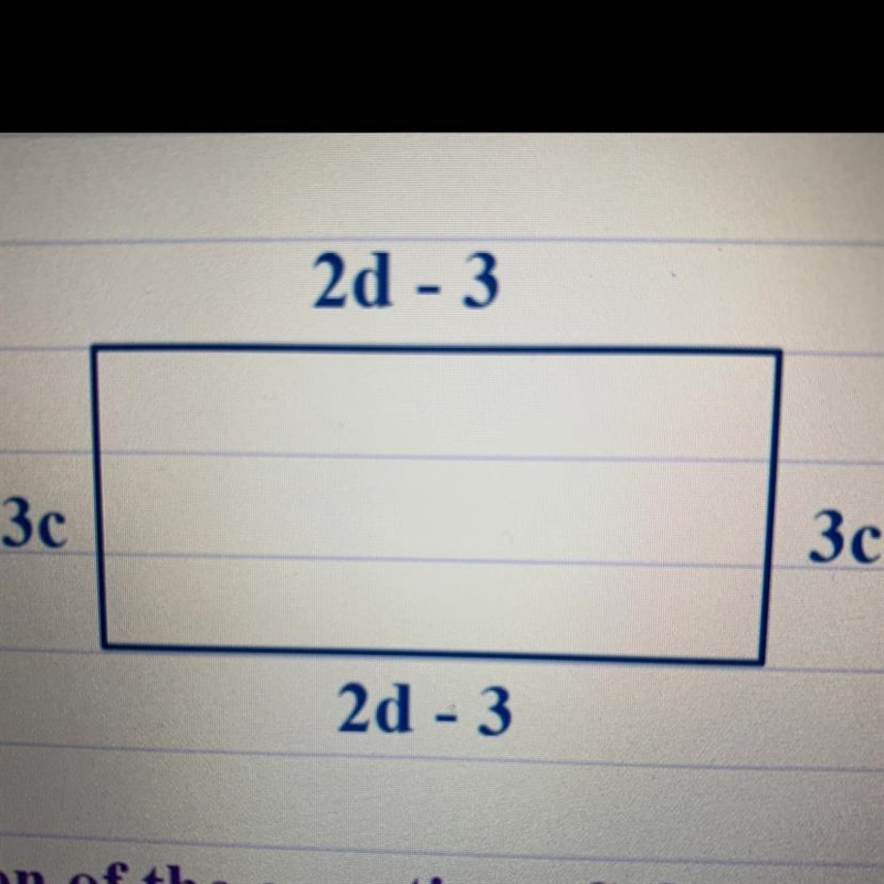 Combine the like terms and simplify the expression.-example-1