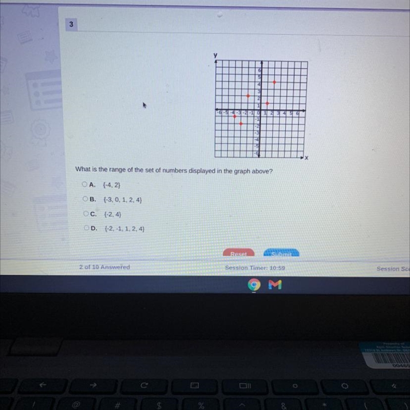 Please help ASAP!!!??-example-1