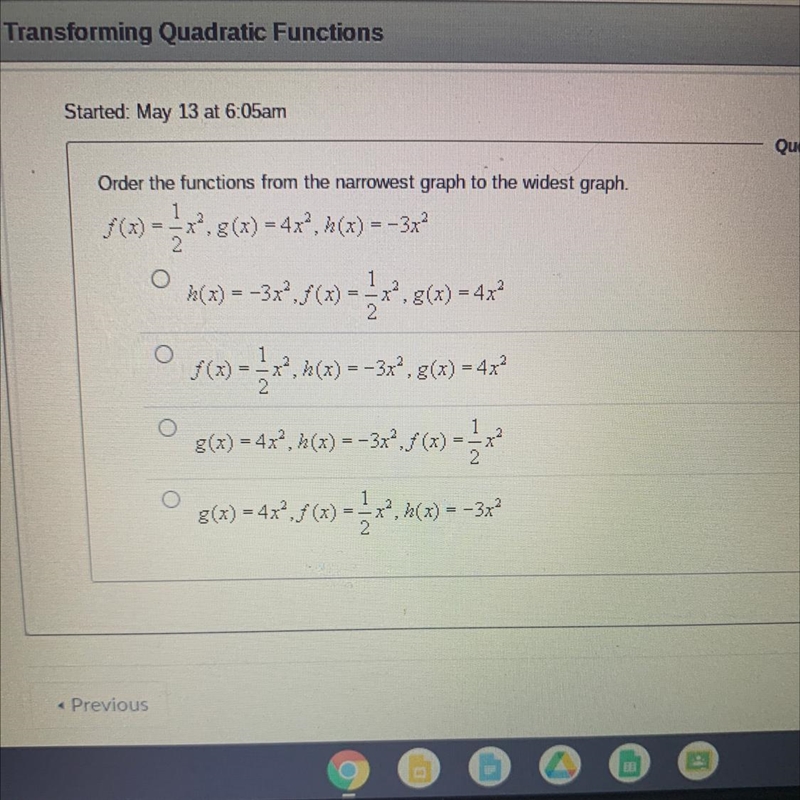 Someone help me please-example-1