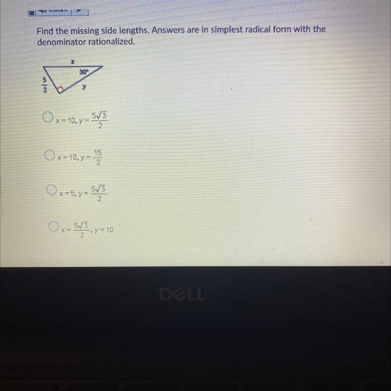 Can someone help me out please?? I would really appreciate it.-example-1