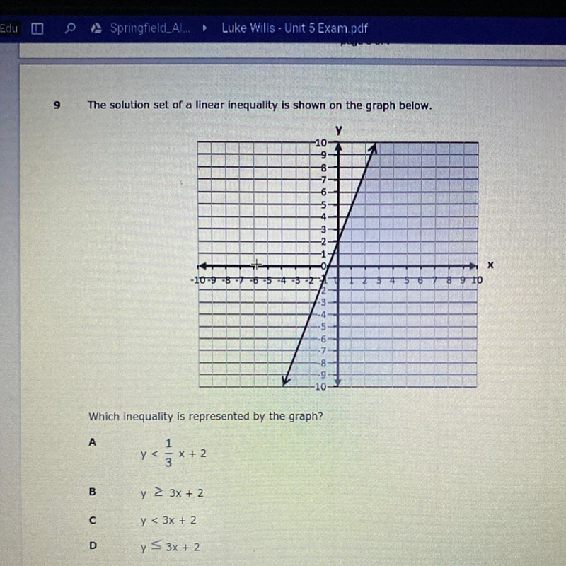 !!!!!!help please!!!!!! Lots of poibts-example-1