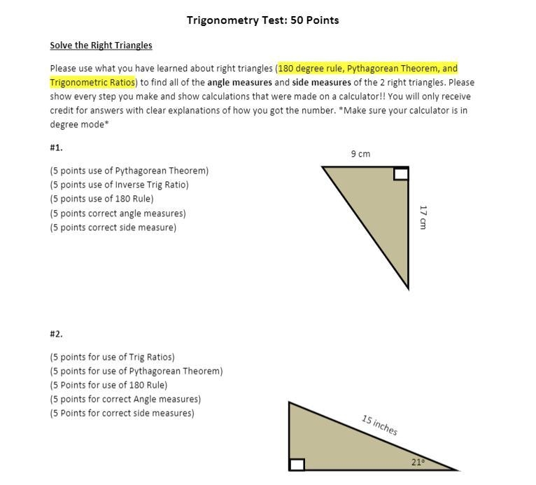 How do I solve this? I need step by steps, please.-example-1