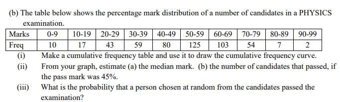 SEE QUESTION IN IMAGE-example-1