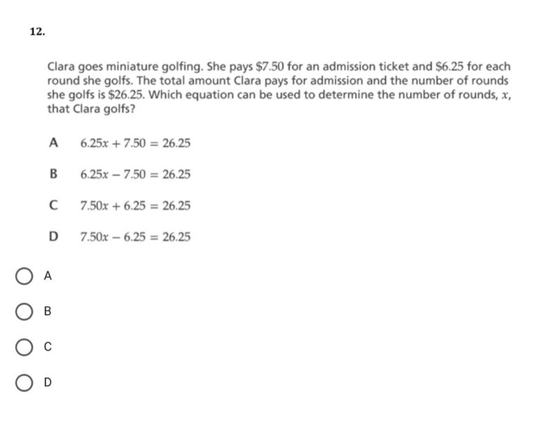 7th grade math help me pleaseee-example-1