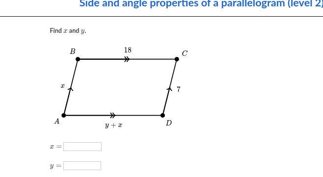 Can someone pls help me with math?-example-1