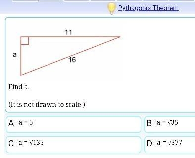 Can someone please help me​-example-1