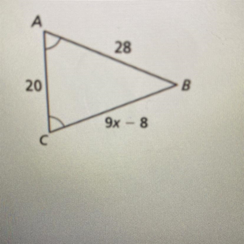 Solve for x............-example-1