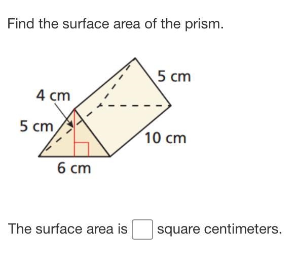 PLEASE HELP IF POSSIBLE :)-example-1