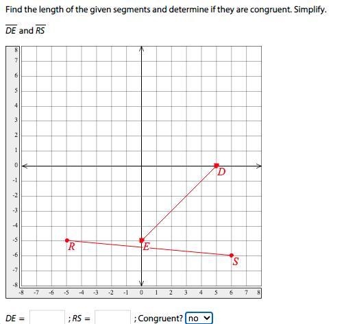 20 pointss please help I appreciate it <333-example-1