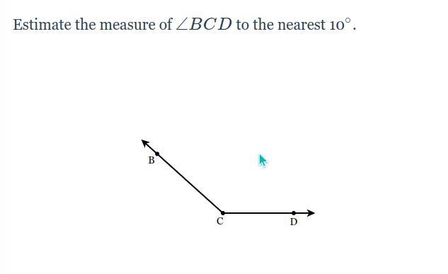 Help please i need it-example-1