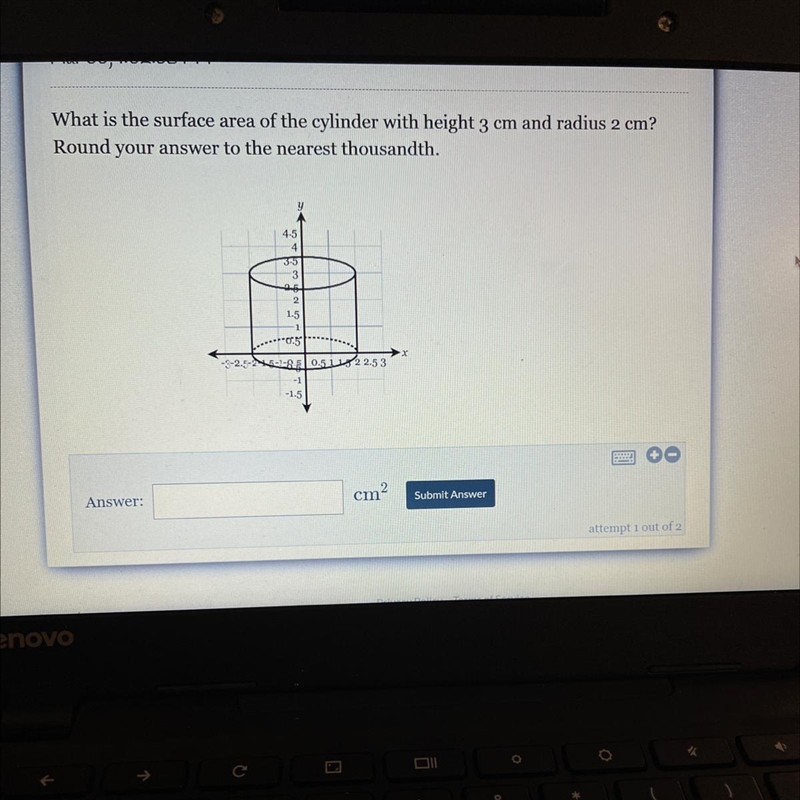 Please help, round to the nearest thousandth-example-1