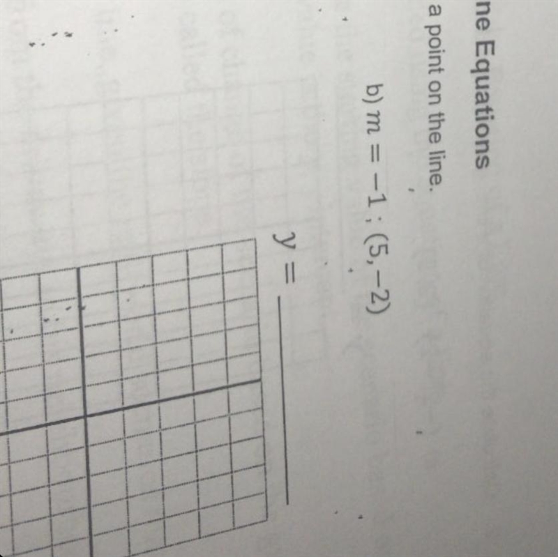 Help me I’ll give 15 points-example-1