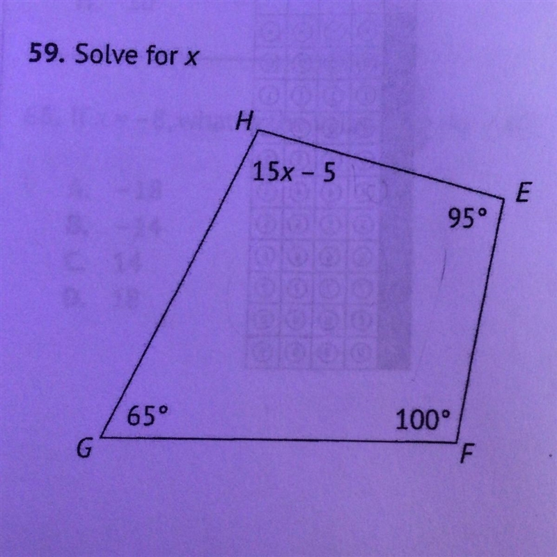 How do l solve this HELP pls-example-1