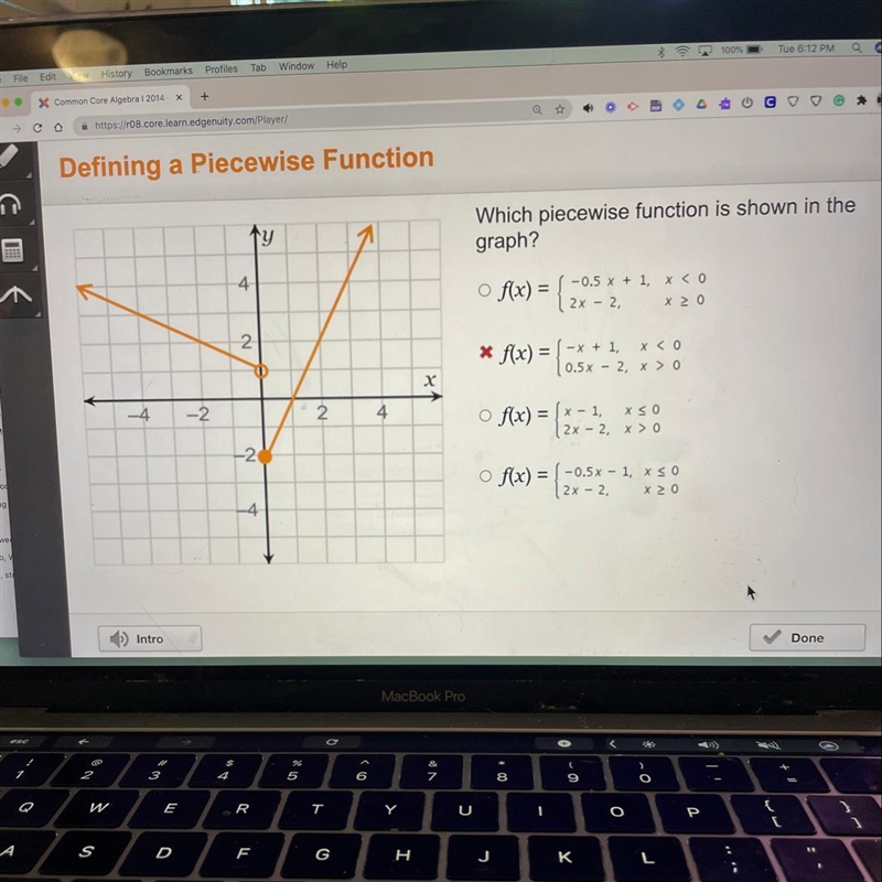 Please helppp I’m doing an assignment and I got it wrong once-example-1