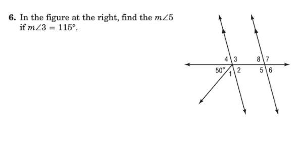 Please help me with this!!-example-1