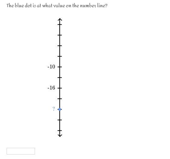 PLEASE HELP ME WITH MY MATH IT WILL SAVE 1 BOB-example-1