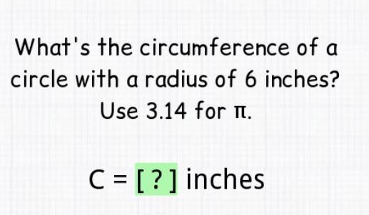 What is the circumference?-example-1