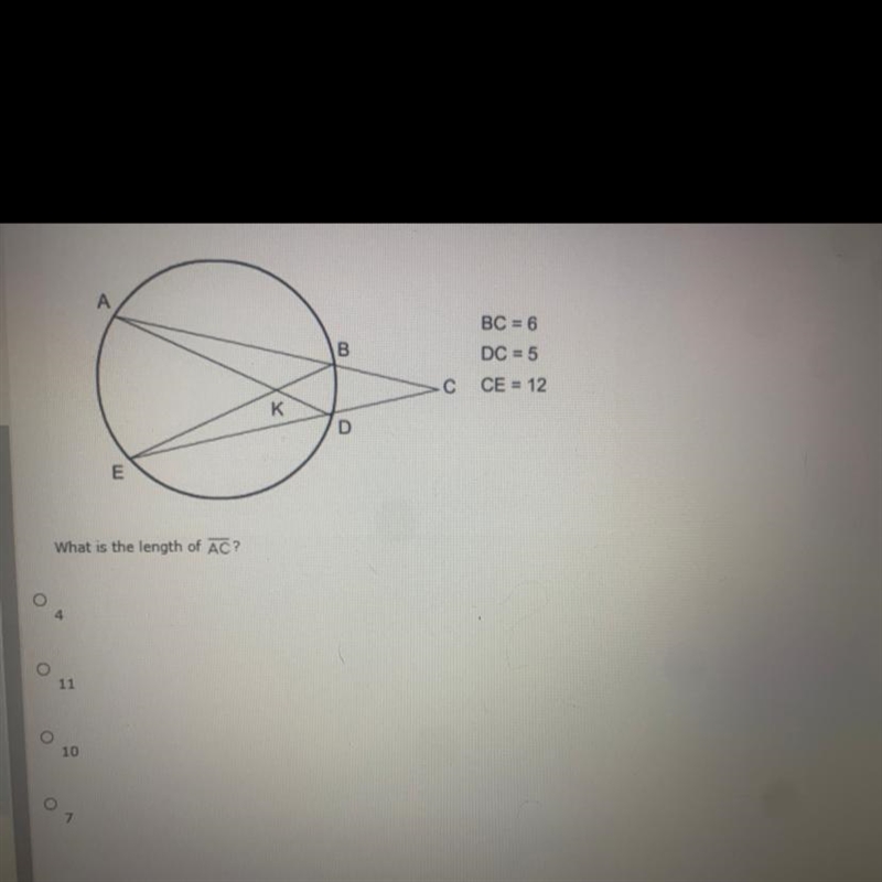 What is the length of AC?-example-1