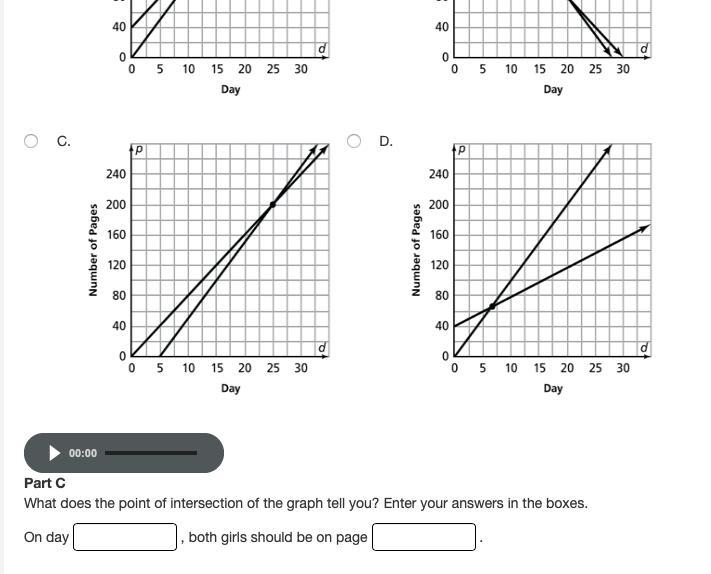 I got 10 min to submit I need help asap with Part C-example-1