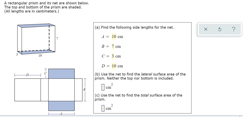 Help me please (no links please)-example-1