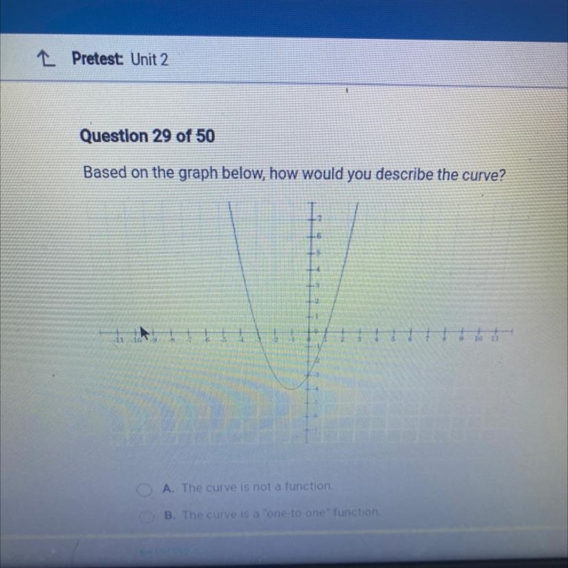 Does anyone know the answer-example-1