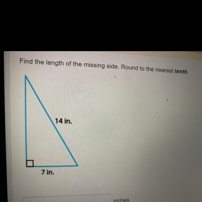 I need some help please and thanks again-example-1