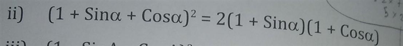 Can anyone solve this​-example-1