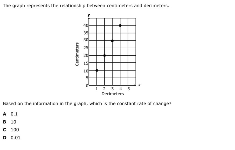 Plzz help me out look at the pic-example-1