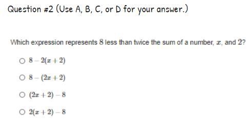 Any awnsers will give brainless-example-2