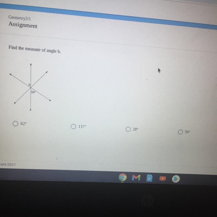 Some help? Plz? I need some-example-1