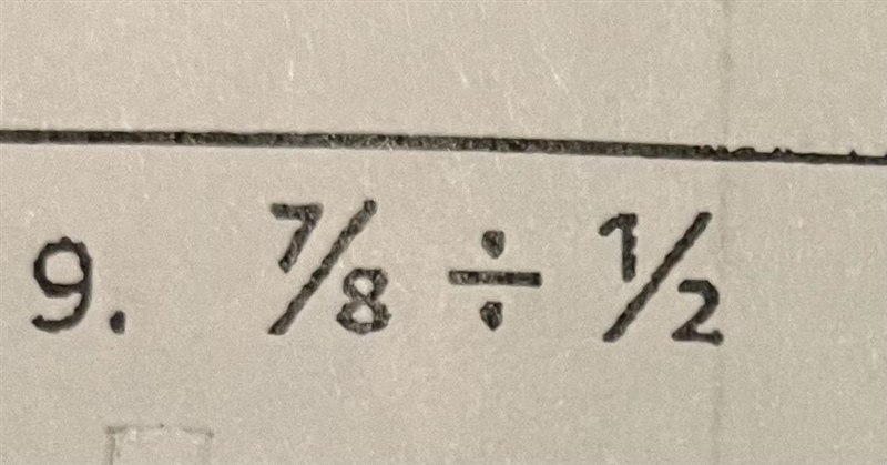 (PLEASE SOLVE AND SHOW A PICTURE AS WELL)-example-1