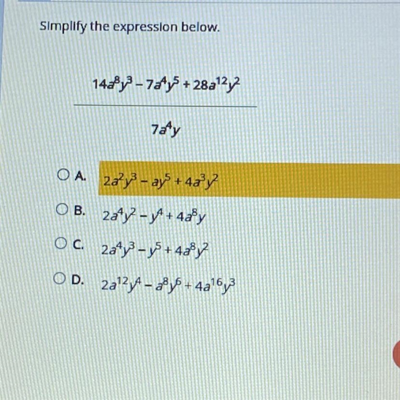 Can u please help me 25 points for it-example-1