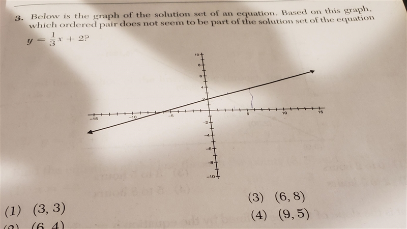 Hi, I need help with this math question . The image posted below-example-1