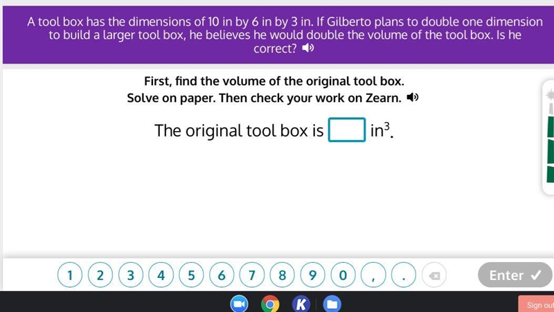 PLZZZZZ HELP MEH ILLLL MARK AND 100 points-example-1