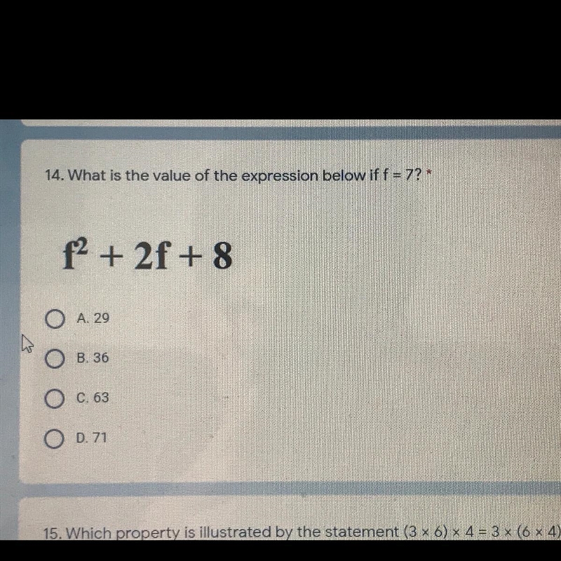 Help anyone I don’t understand-example-1