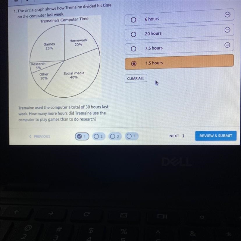 Help me please is this right-example-1