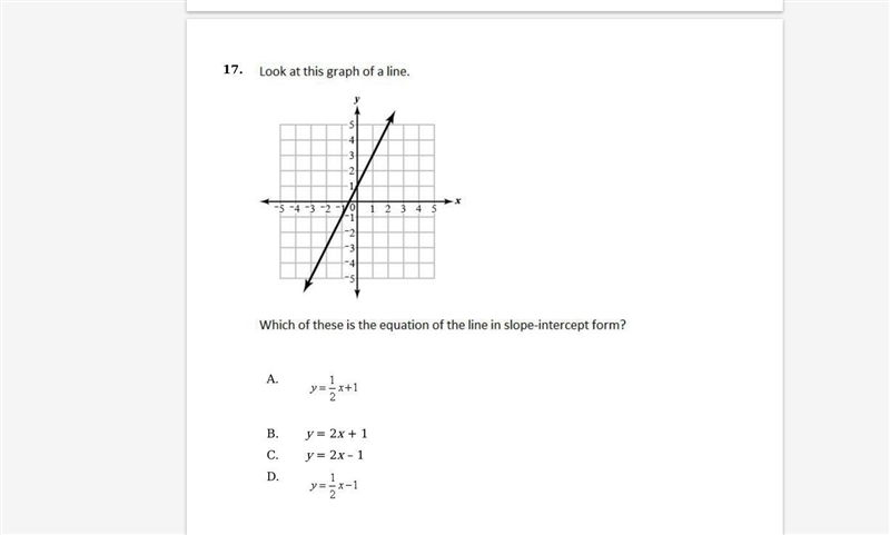 Help me with these math questions please.-example-1