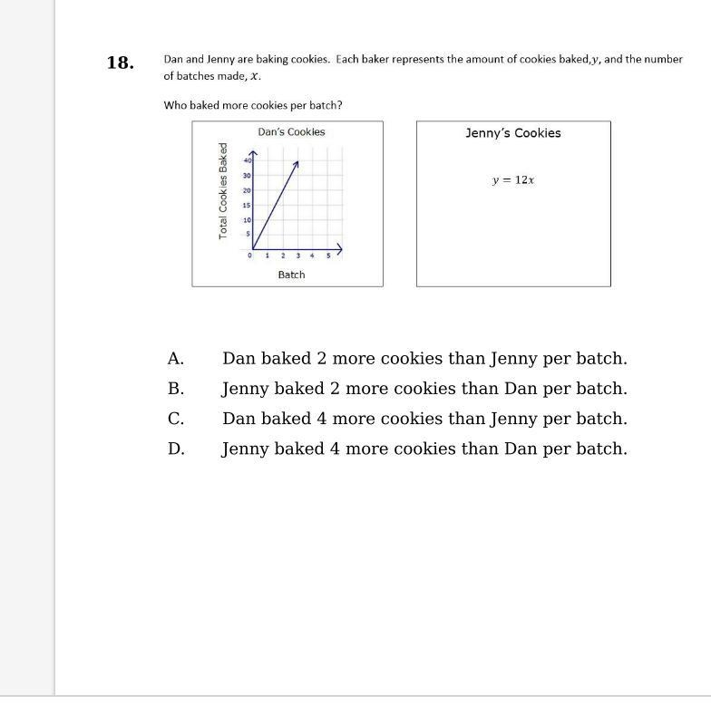 Help me with these math questions please.-example-3