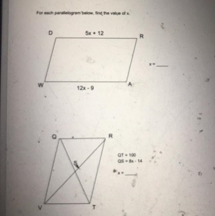 Need help with this assignment!-example-1