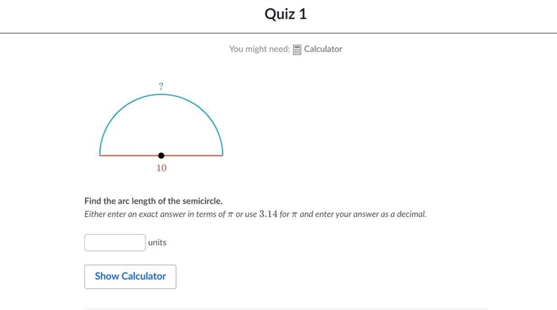 Please please please please help-example-1